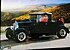 1929 Ford Model A for sale 101612203